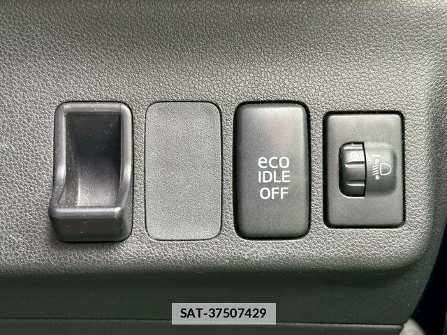 Daihatsu MIRA COCOA 2014-03 7809847-6