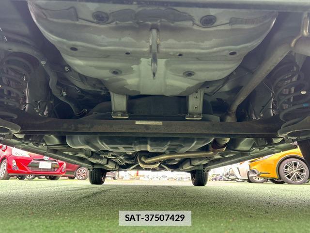 Daihatsu MIRA COCOA 2014-03 7809847-8