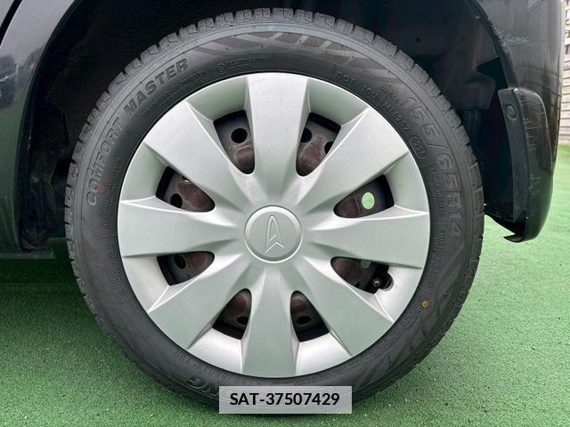 Daihatsu MIRA COCOA 2014-03 7809847-9