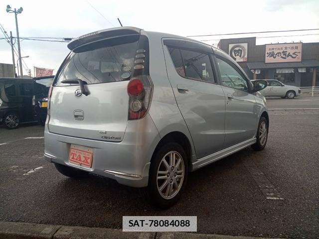 Daihatsu MIRA CUSTOM 2012-05 7803856-10
