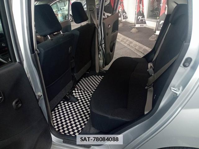Daihatsu MIRA CUSTOM 2012-05 7803856-12