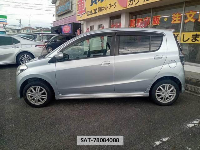 Daihatsu MIRA CUSTOM 2012-05 7803856-2