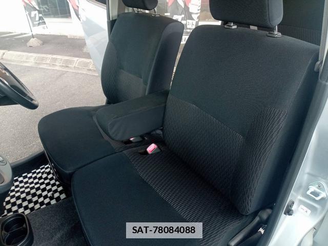 Daihatsu MIRA CUSTOM 2012-05 7803856-6
