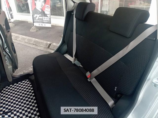 Daihatsu MIRA CUSTOM 2012-05 7803856-7