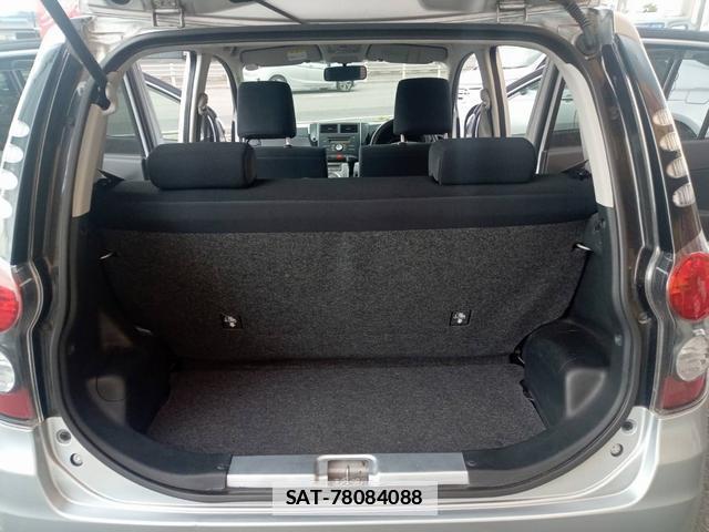Daihatsu MIRA CUSTOM 2012-05 7803856-8