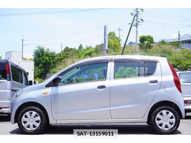 Daihatsu MIRA 2017-01 7795962-10
