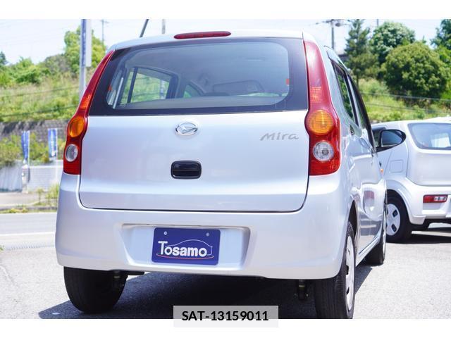 Daihatsu MIRA 2017-01 7795962-13