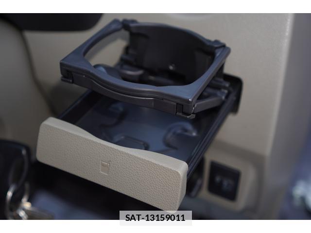 Daihatsu MIRA 2017-01 7795962-16