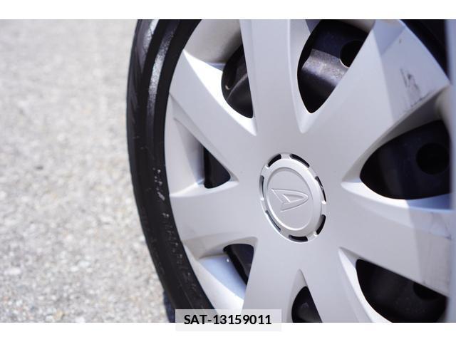 Daihatsu MIRA 2017-01 7795962-19