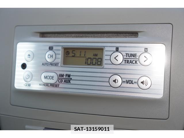 Daihatsu MIRA 2017-01 7795962-4