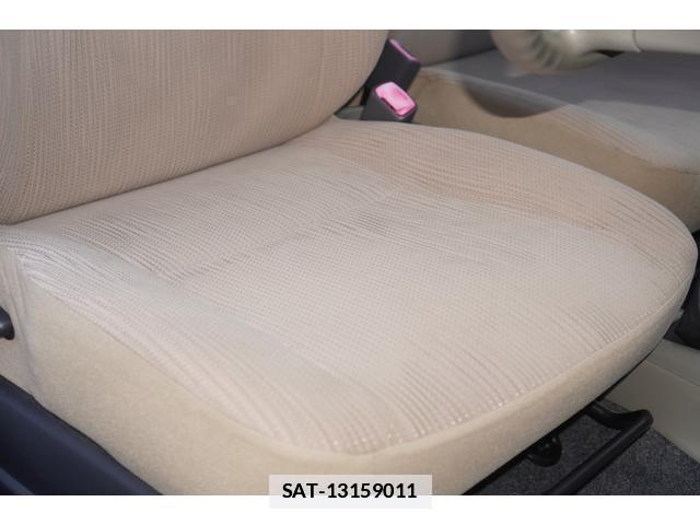 Daihatsu MIRA 2017-01 7795962-5