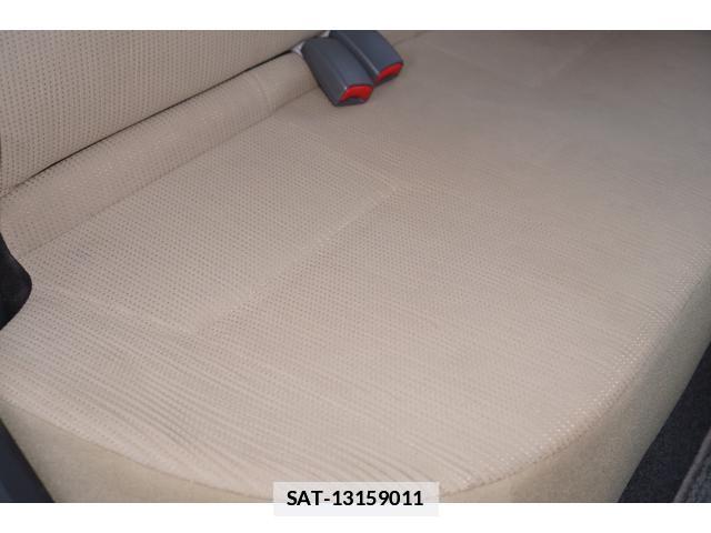 Daihatsu MIRA 2017-01 7795962-6