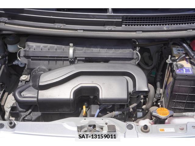 Daihatsu MIRA 2017-01 7795962-7