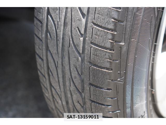 Daihatsu MIRA 2017-01 7795962-8