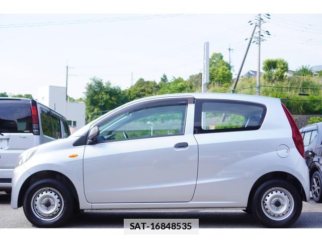 Daihatsu MIRA 2017-02 7795971-10