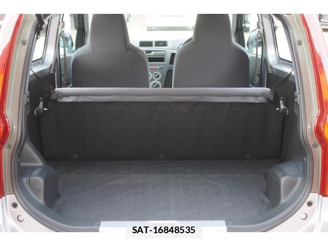 Daihatsu MIRA 2017-02 7795971-15