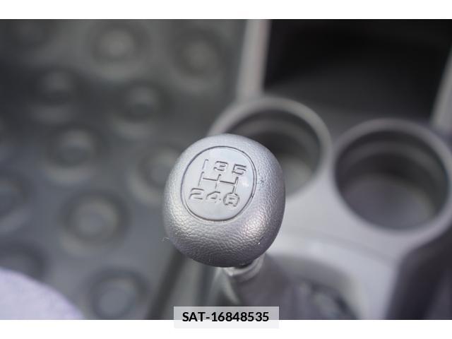 Daihatsu MIRA 2017-02 7795971-16