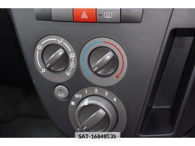 Daihatsu MIRA 2017-02 7795971-17