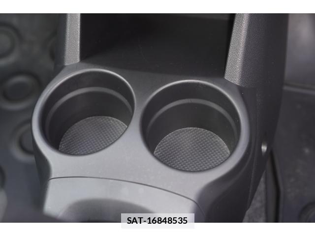 Daihatsu MIRA 2017-02 7795971-18