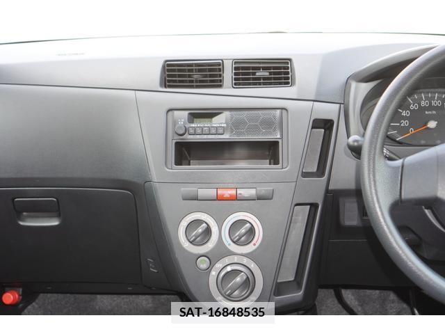 Daihatsu MIRA 2017-02 7795971-2