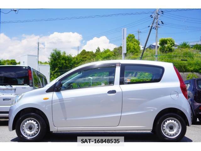 Daihatsu MIRA 2017-02 7795971-3