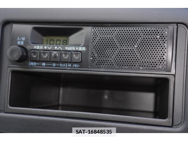 Daihatsu MIRA 2017-02 7795971-4