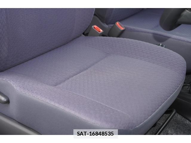 Daihatsu MIRA 2017-02 7795971-5