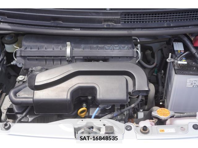 Daihatsu MIRA 2017-02 7795971-7