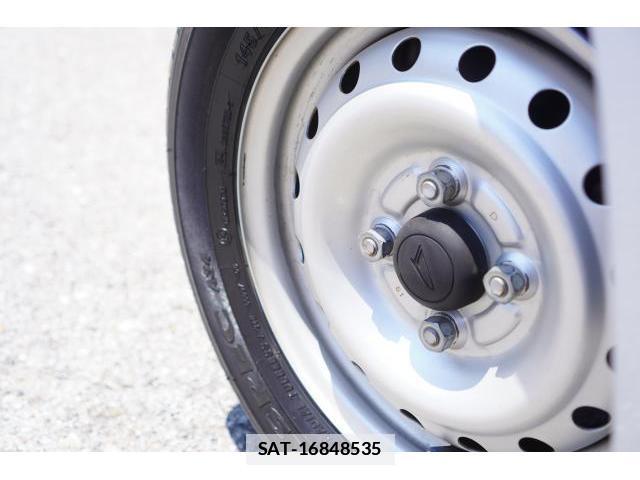 Daihatsu MIRA 2017-02 7795971-8