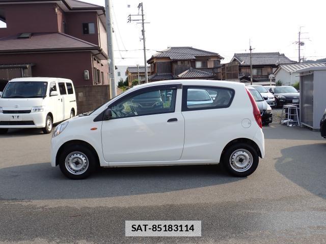 Daihatsu MIRA 2016-04 7796081-10