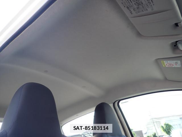 Daihatsu MIRA 2016-04 7796081-16