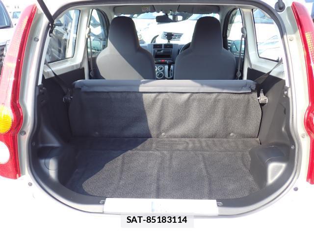 Daihatsu MIRA 2016-04 7796081-18