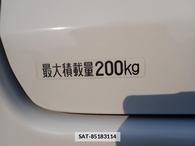 Daihatsu MIRA 2016-04 7796081-19