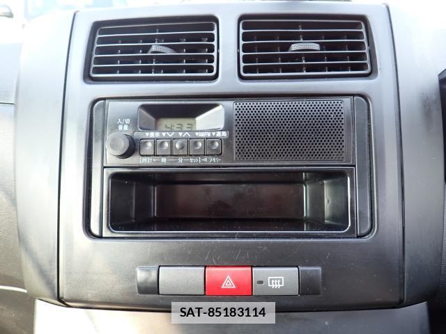 Daihatsu MIRA 2016-04 7796081-4