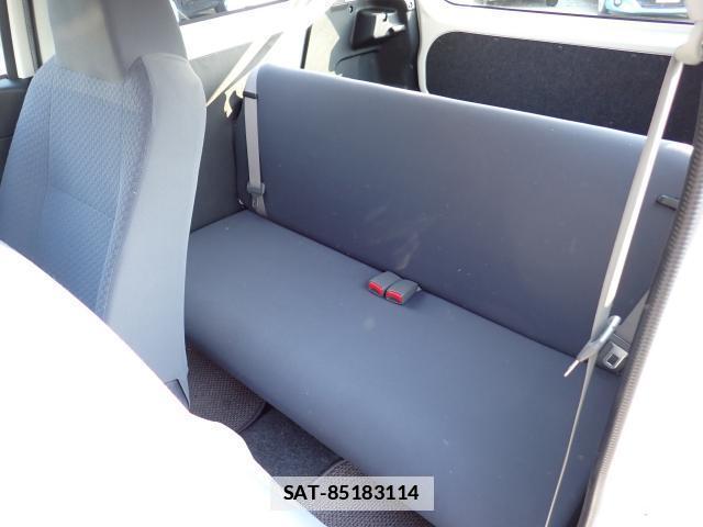 Daihatsu MIRA 2016-04 7796081-6