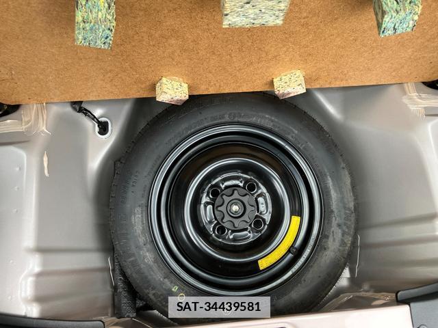 Daihatsu MIRA 2015-10 7796784-17