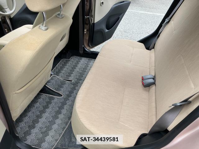 Daihatsu MIRA 2015-10 7796784-18
