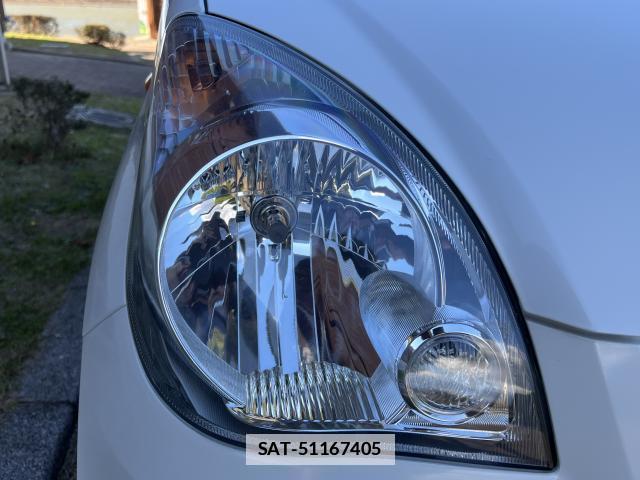 Daihatsu MIRA 2014-11 7798307-11
