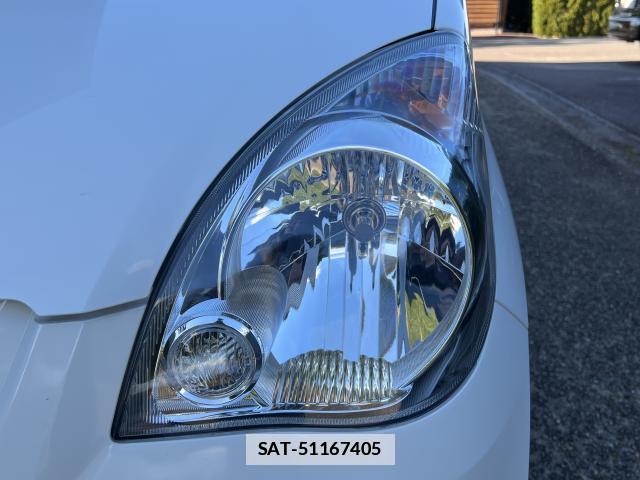 Daihatsu MIRA 2014-11 7798307-12