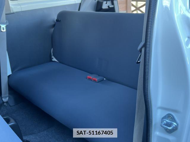 Daihatsu MIRA 2014-11 7798307-15