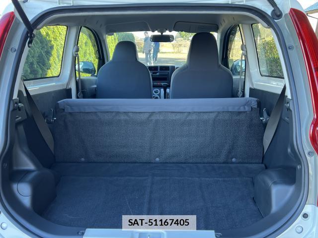 Daihatsu MIRA 2014-11 7798307-16