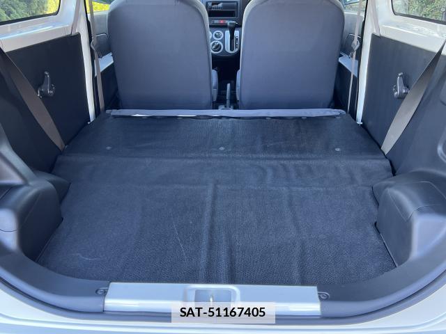 Daihatsu MIRA 2014-11 7798307-17