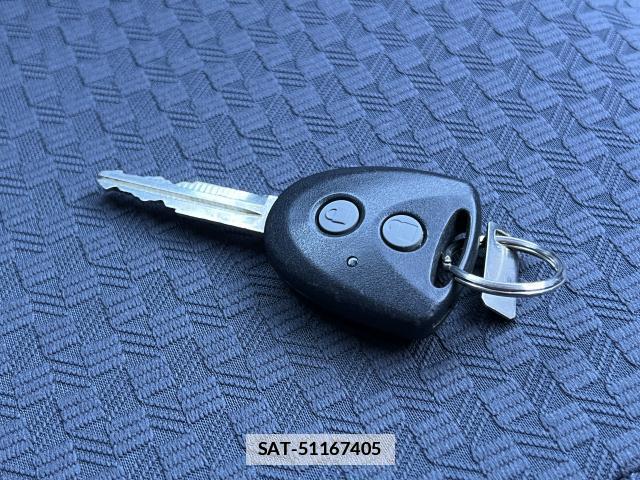 Daihatsu MIRA 2014-11 7798307-18