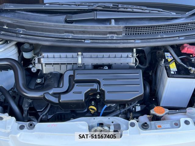 Daihatsu MIRA 2014-11 7798307-19