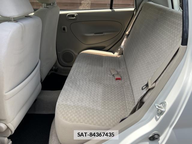 Daihatsu MIRA 2005-11 7798313-12