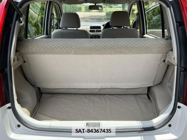 Daihatsu MIRA 2005-11 7798313-13