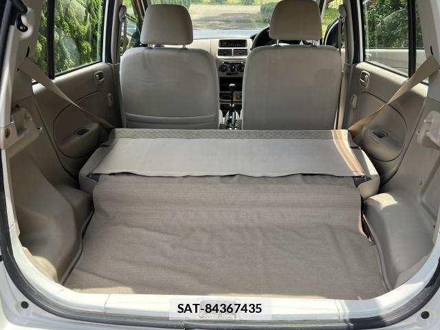 Daihatsu MIRA 2005-11 7798313-14