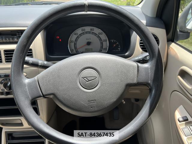 Daihatsu MIRA 2005-11 7798313-15