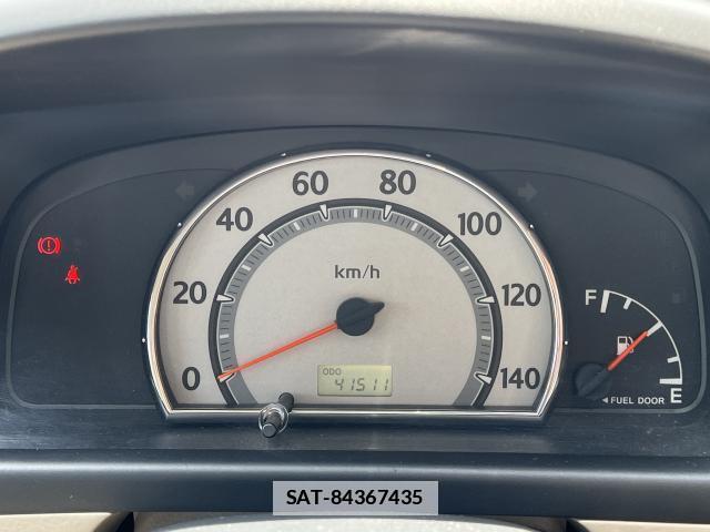 Daihatsu MIRA 2005-11 7798313-16