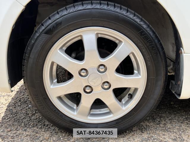 Daihatsu MIRA 2005-11 7798313-19